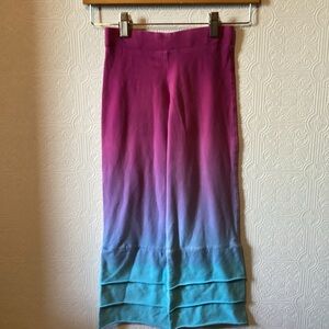 Matilda Jane Cosmos Finn Flare